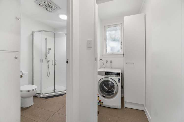 3/76 Riversdale Road Avondale_8