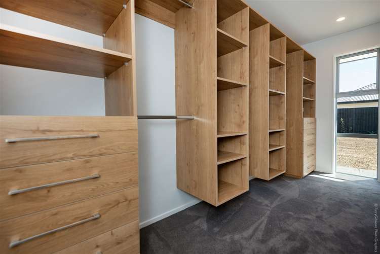 3 Texel Crescent West Melton_19