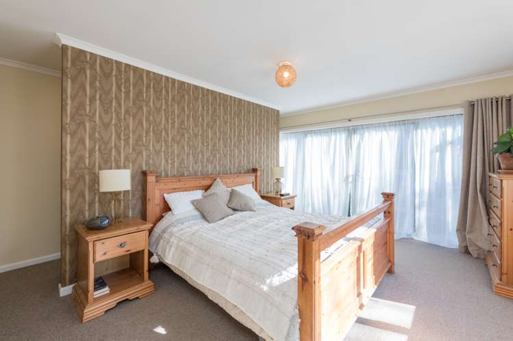 788 Wakefield-Kohatu Highway Wakefield_10