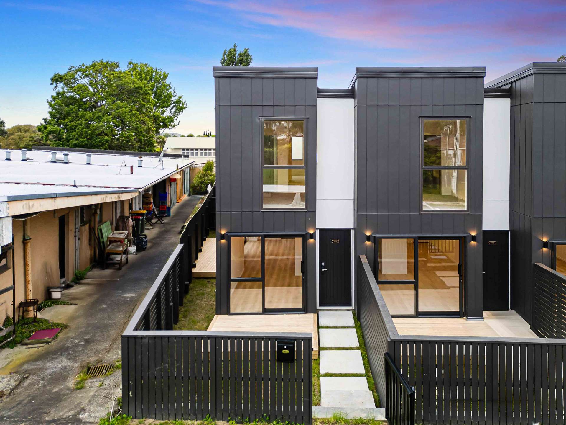 36A & E Parker Avenue New Lynn_0