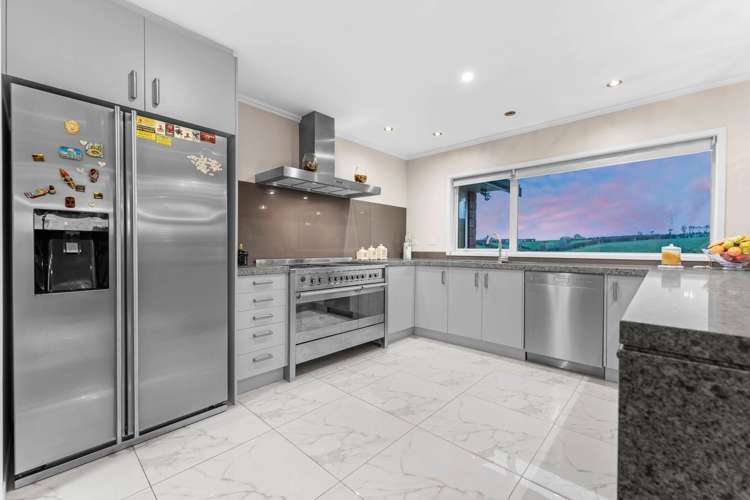 72 Lowry Road Bombay_5