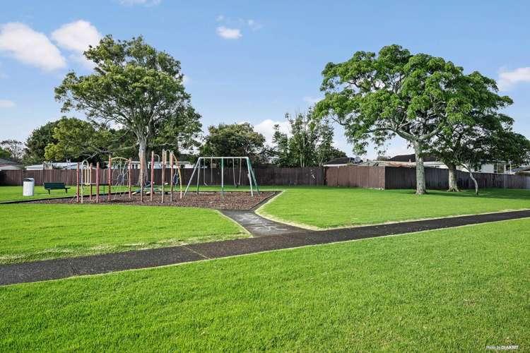 32 Pallant Street Manurewa_6