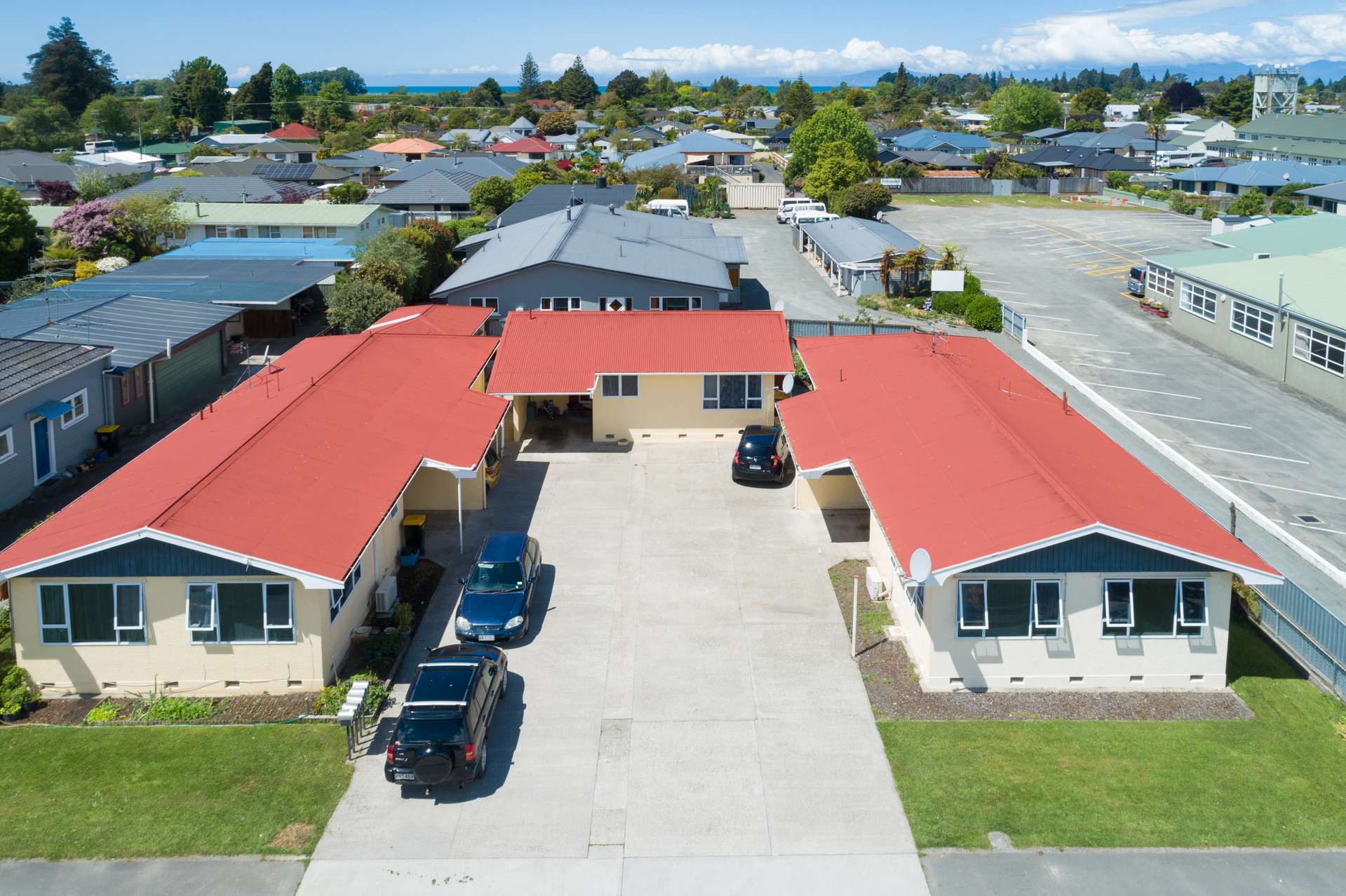 1-5/43 High Street Motueka_0