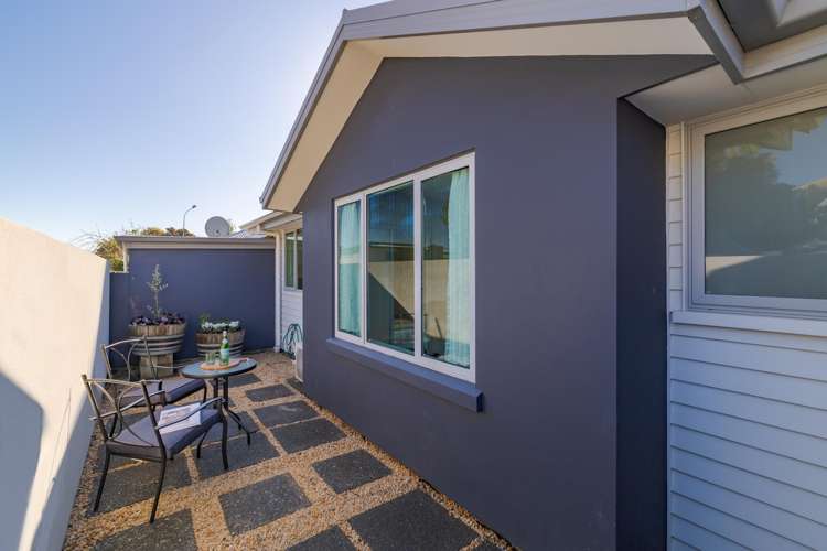 2/9 Marsden Street Heathcote Valley_15
