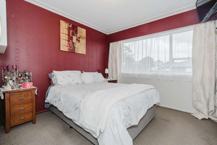 26A Herbert Street Kihikihi Te Awamutu_13