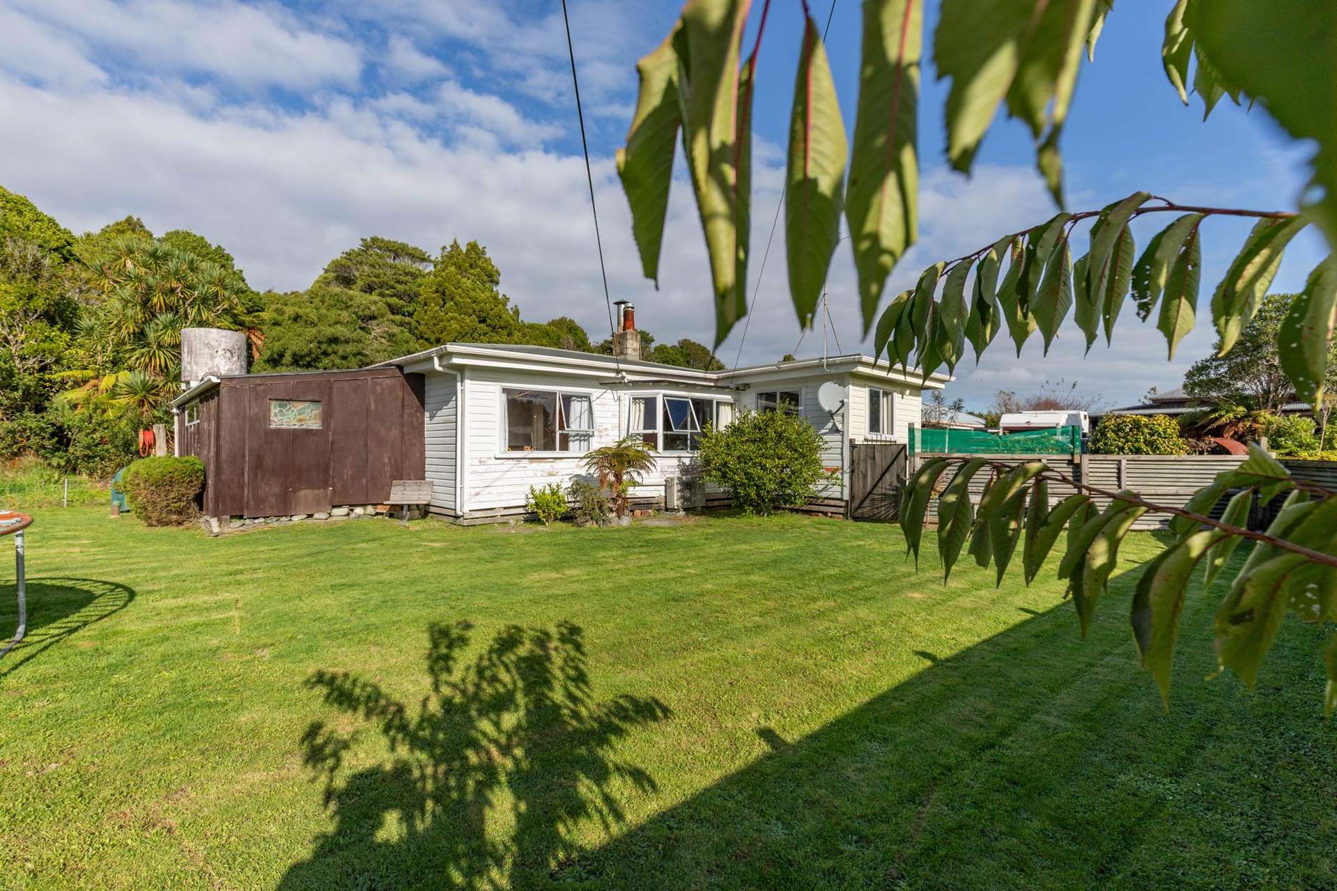 8a Camerons Road Camerons_0