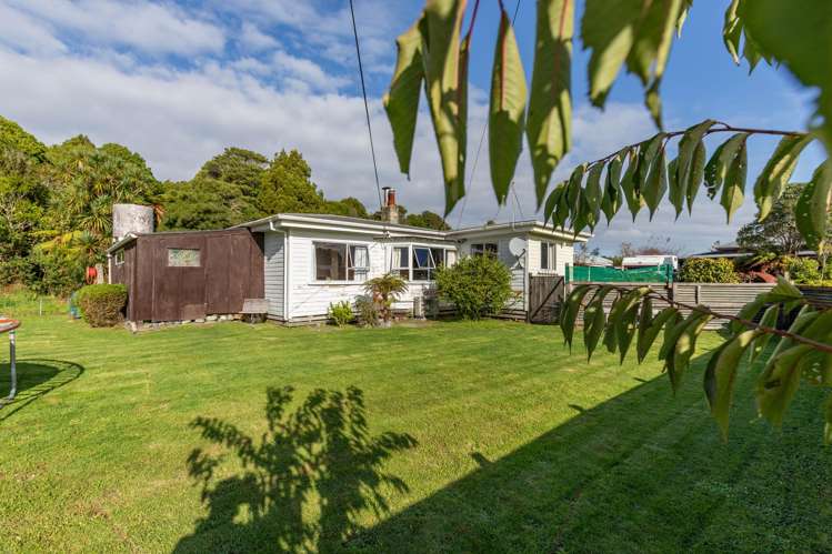 8A Camerons Road_0
