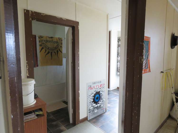 19 Fonblanque Street Westport_14