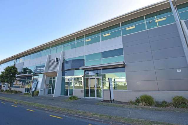 Unit 3/47 Lunn Avenue Mt Wellington_4