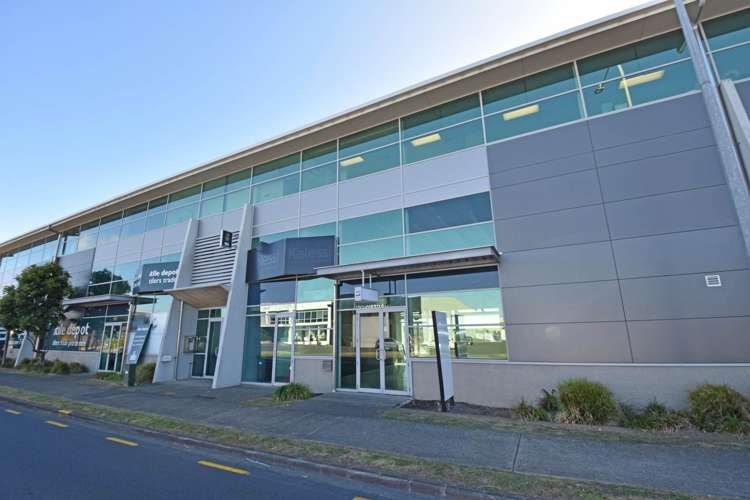 Unit 3/47 Lunn Avenue Mt Wellington_4