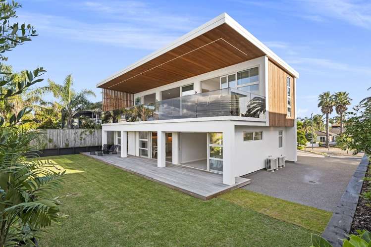 43 Monticello Key Papamoa Beach_18