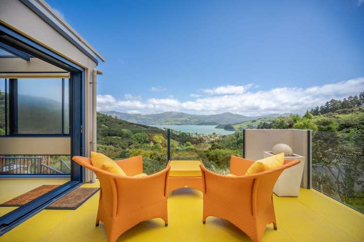 10 Purple Peak Road Akaroa_13