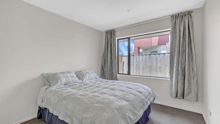 20 Tahuna Street Pegasus_9