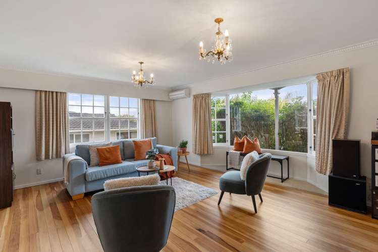 71 Oriel Avenue Tawa_10