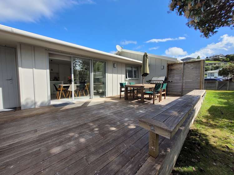 103 Isabel Street Whangamata_0