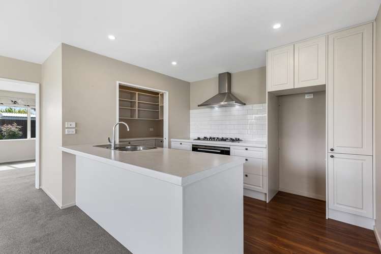 43 Clausen Avenue Leeston_6