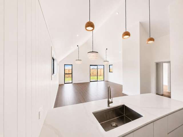 16 Goldfinch Drive Jacks Point_3