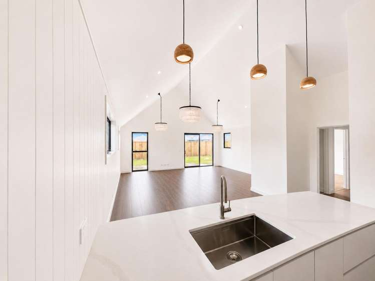 16 Goldfinch Drive Jacks Point_3