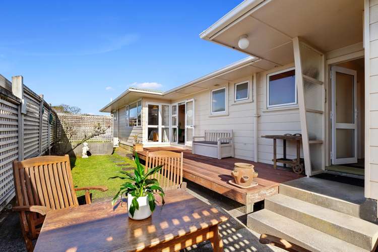 5 Smith Road Merrilands_18