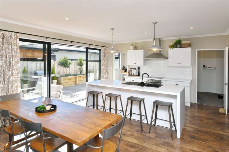 20 Chesterfield Place Rangiora_5