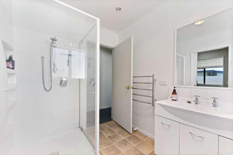 7 Te Iti Place Motueka_7