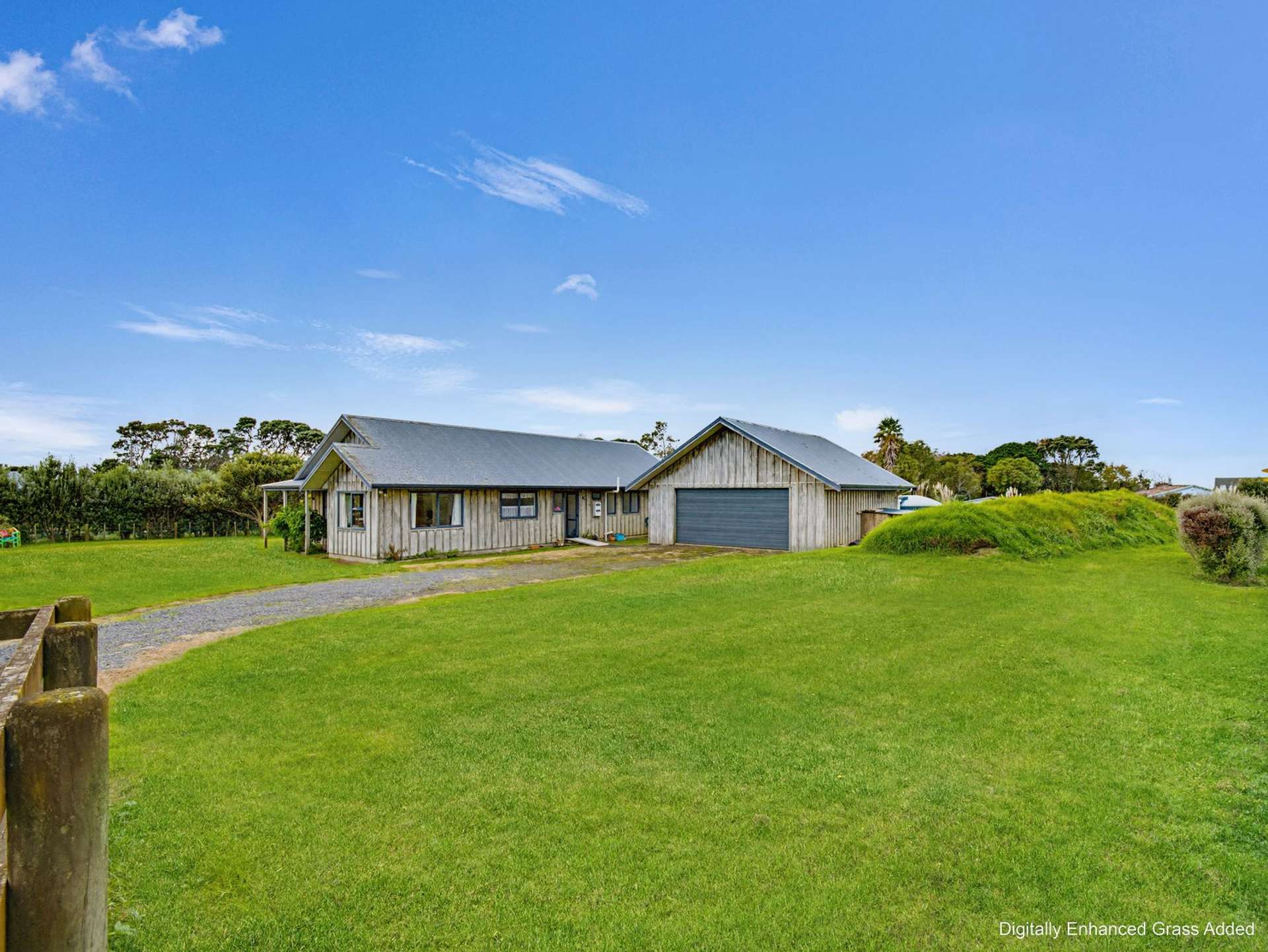 2149 Awhitu Rd Waiuku_0