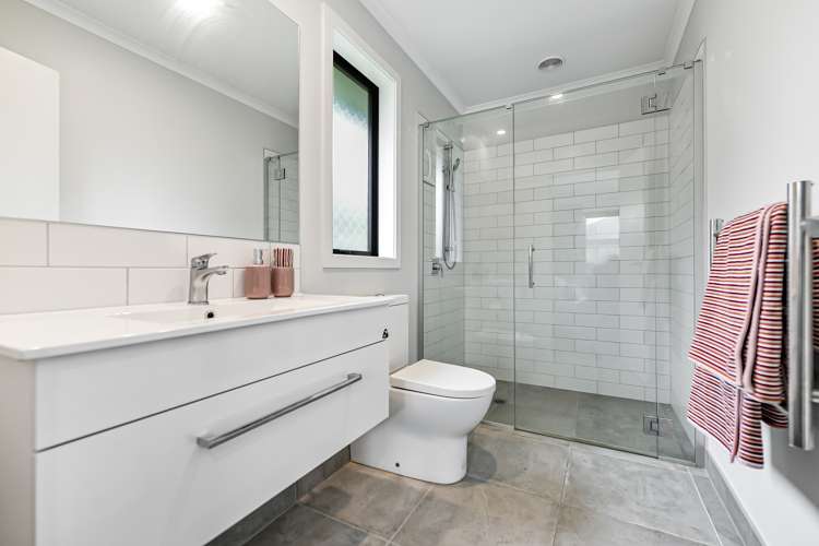 178c Bankwood Road Chartwell_6