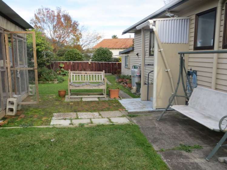 30 Farmer Street Te Aroha_18