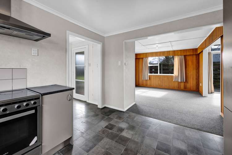 9 Caplen Street Hawera_3