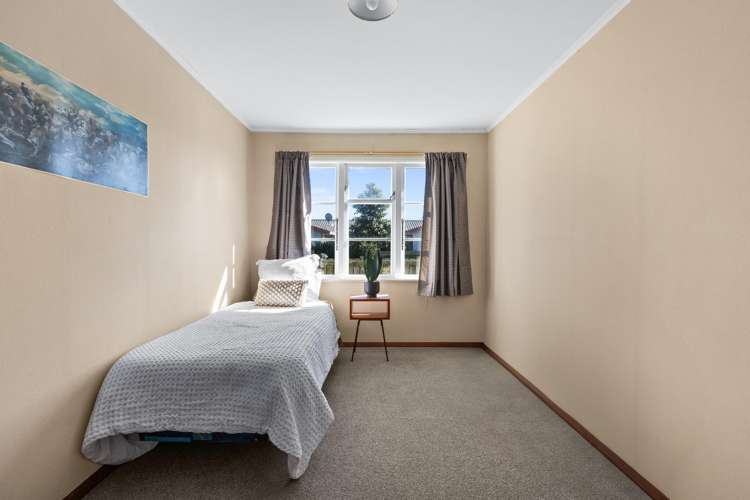96 Nuffield Avenue Marewa_8
