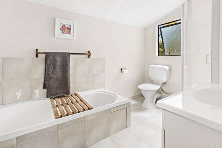 4a Esperance Road Glendowie_10