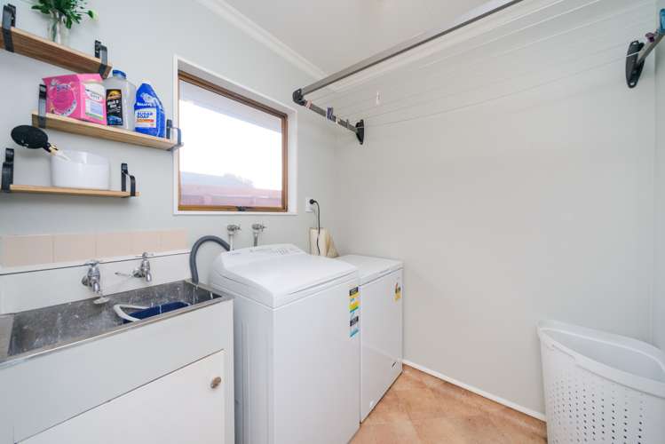 27 Stillwater Place Westbrook_20