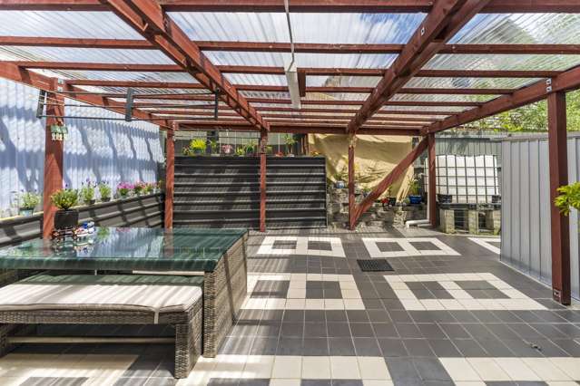 6 Newfound Way Glen Eden_4