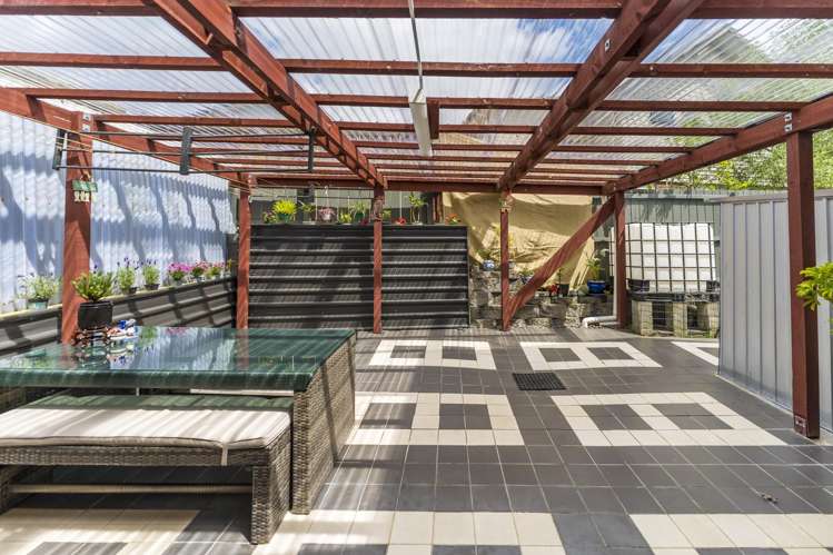 6 Newfound Way Glen Eden_4