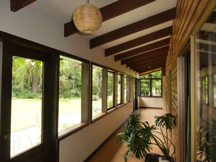 107 Argelins Road Hanmer Springs_12