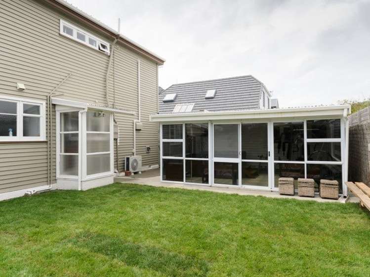 6a Chelsea Street Miramar_8