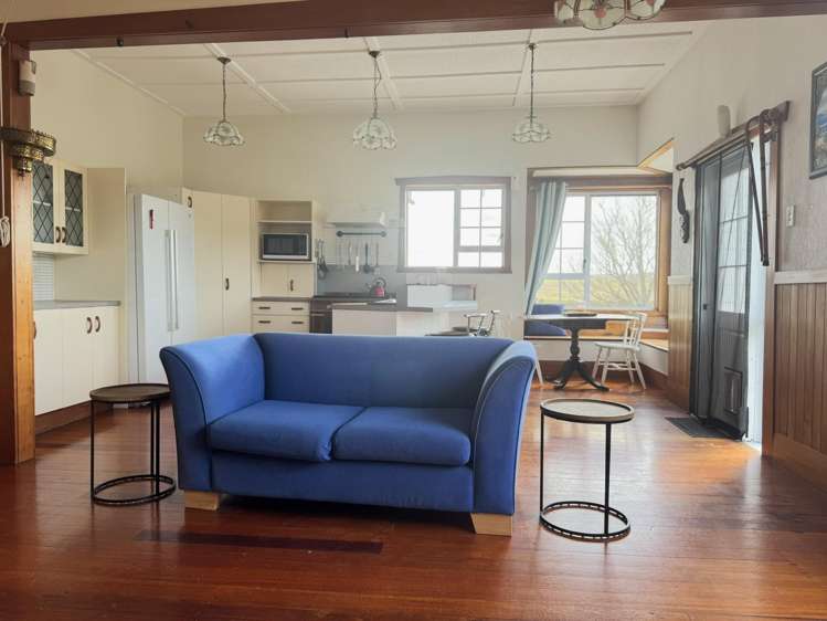 299 Greenhill Road Ruawai_12