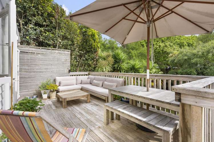 37 Stanmore Road Grey Lynn_6