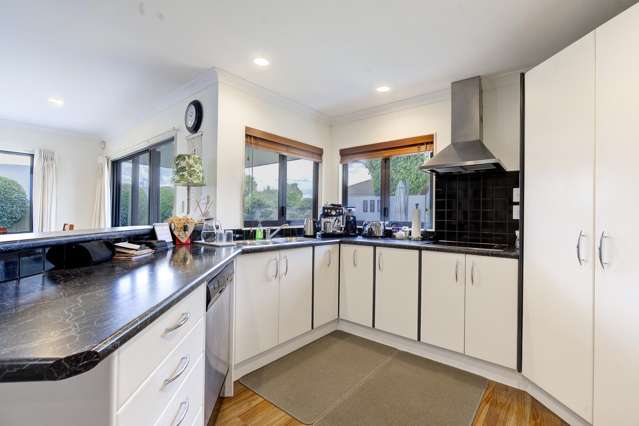 43a Cairns Crescent Rototuna_3