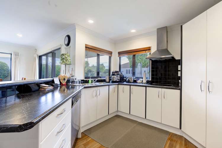 43A Cairns Crescent_3
