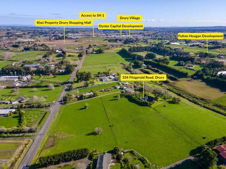 334 Fitzgerald Road Drury_10