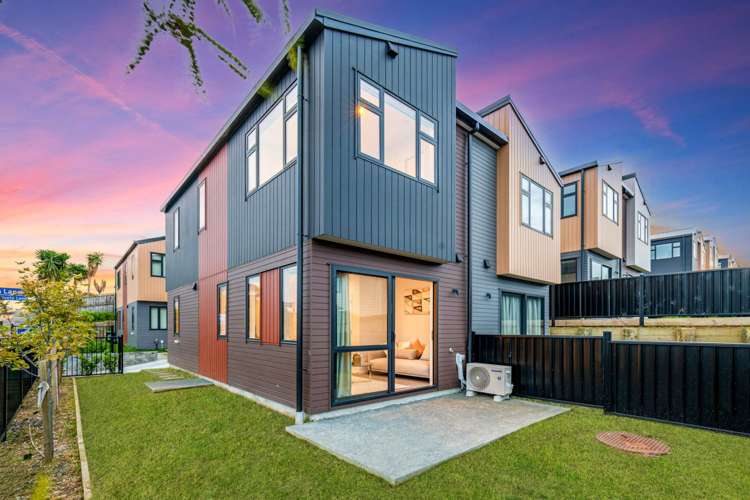 2 Mataara Lane Manurewa_5