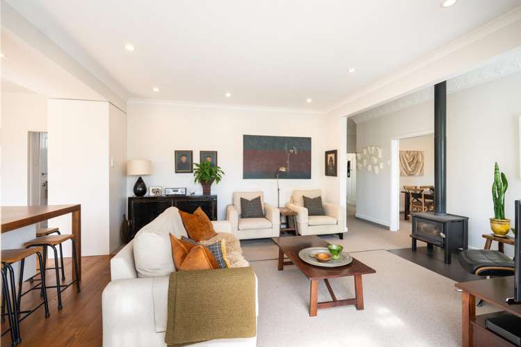 2 Busby Hill Havelock North_5