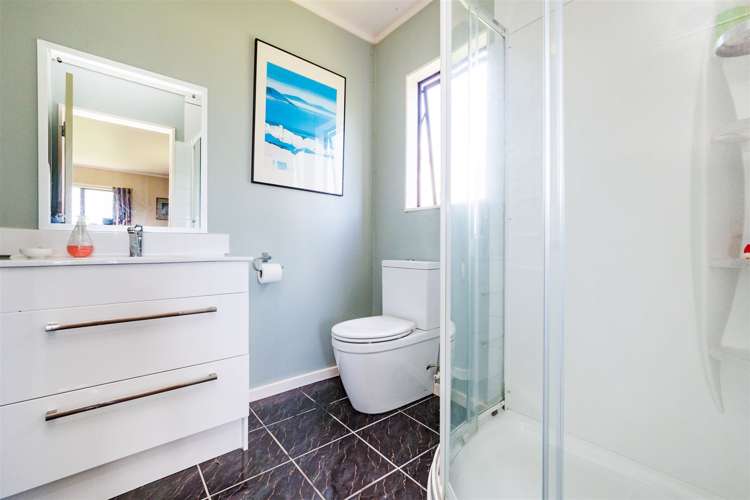 119c Dixons Line Bunnythorpe_13