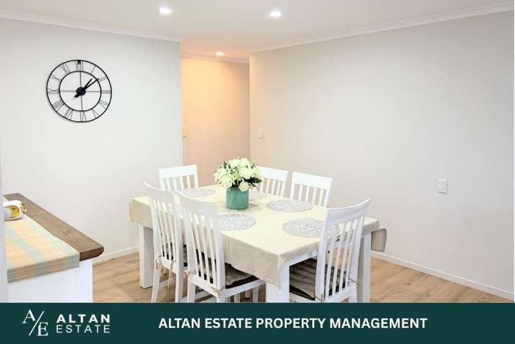 13 Nectar Avenue Glen Eden_2