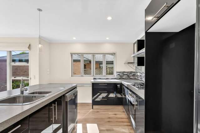 4 St Leonard Place Richmond_3