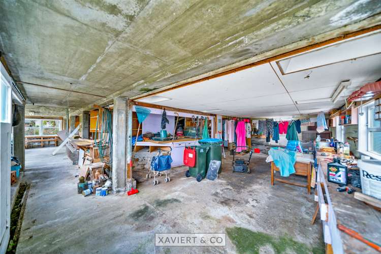 223 Panama Road Mount Wellington_8