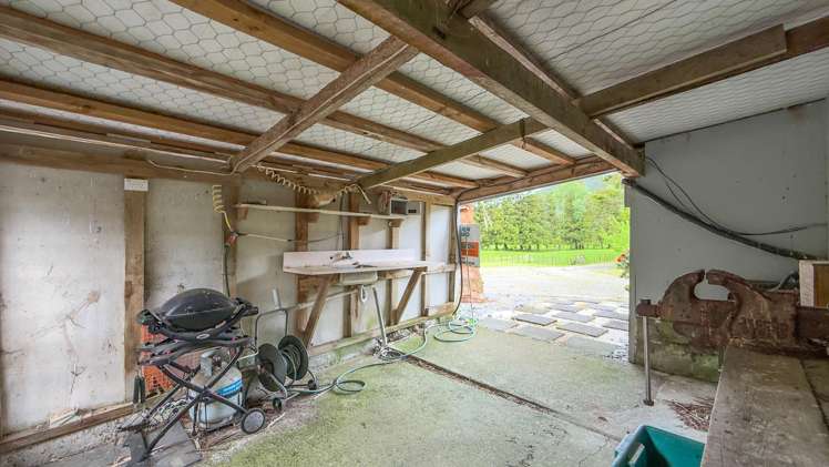 214 Puketui Valley Road Hikuai_16