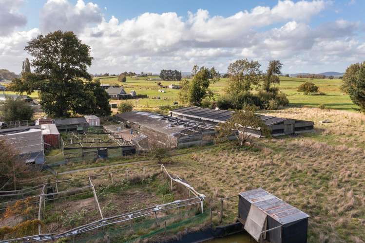 206 Lumsden Road_2