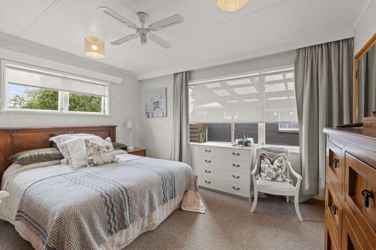 15 Windsor Terrace Feilding_9